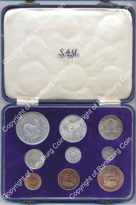 1957_SA_Short_Proof_Set_Box_rev.jpg