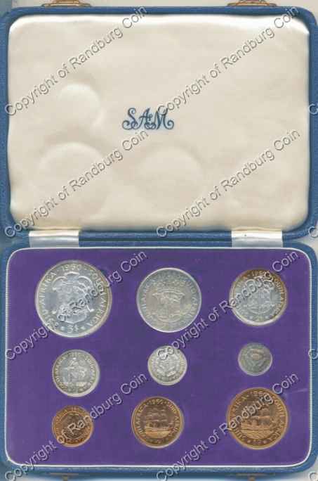1960_Short_Proof_Set_open_rev.jpg