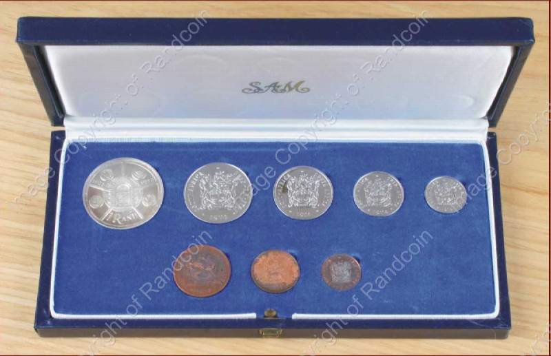 1974_Short_Proof_set_box_open.jpg
