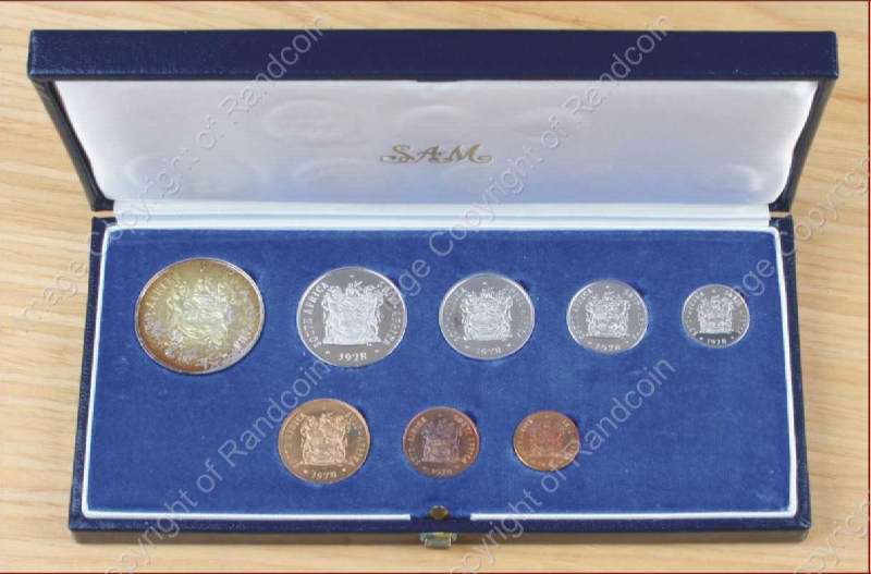 1978_Short_Proof_set_box_open.jpg