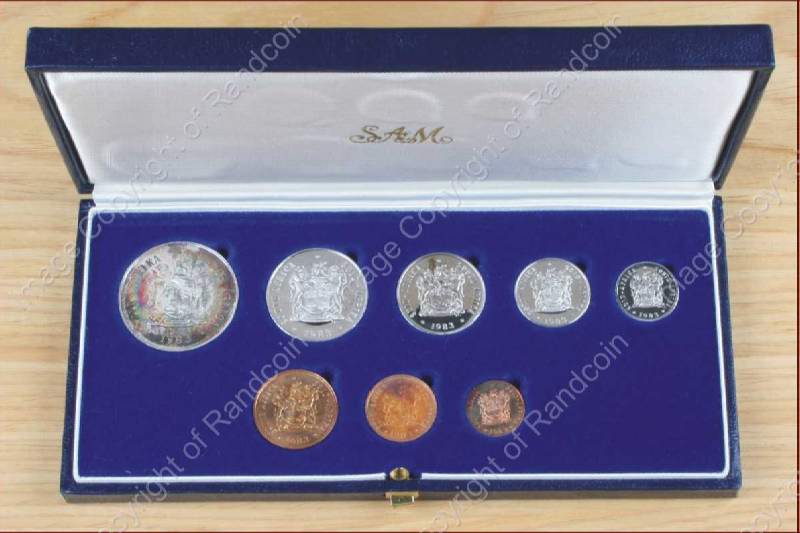 1983_Short_Proof_set_box_open.jpg