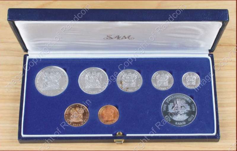 1986_Short_Proof_set_box_open.jpg 
