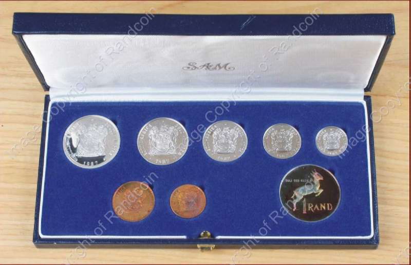 1987_Short_Proof_set_box_open.jpg 