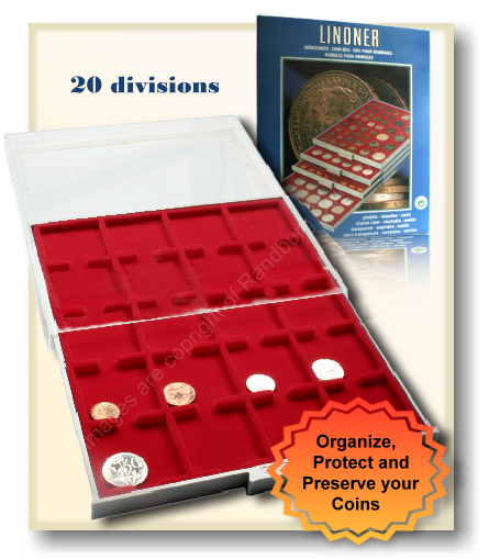Box_Lindner_20_Division_Coin_Tray