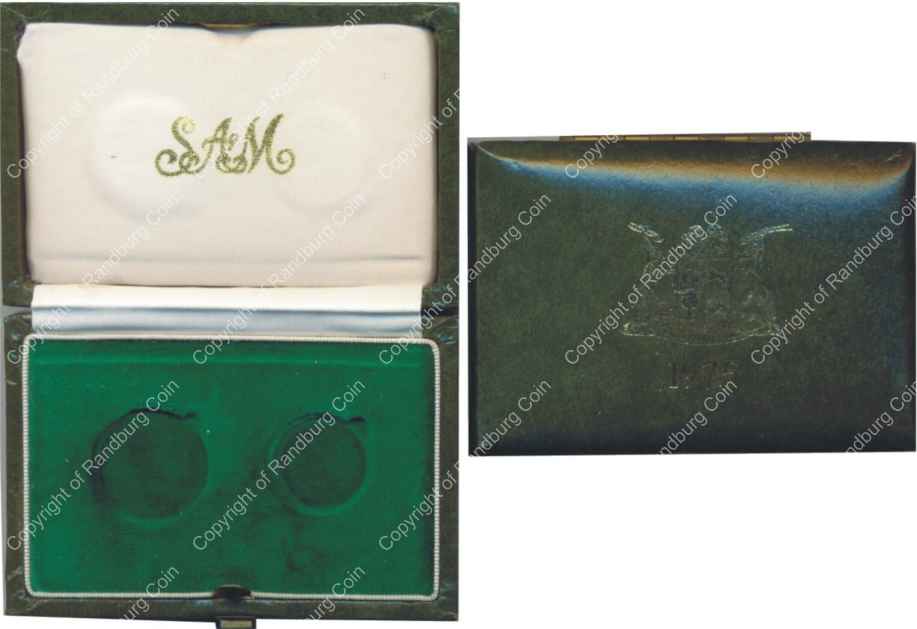 KR_twin_green_box_Q_and_Tth_oz.jpg