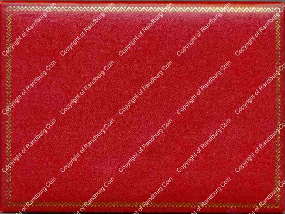 Krugerrand_Set_empty_red_box(2).jpg