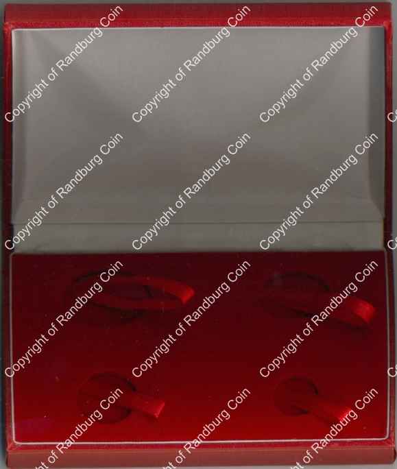 Krugerrand_Set_empty_red_box(2)_open.jpg