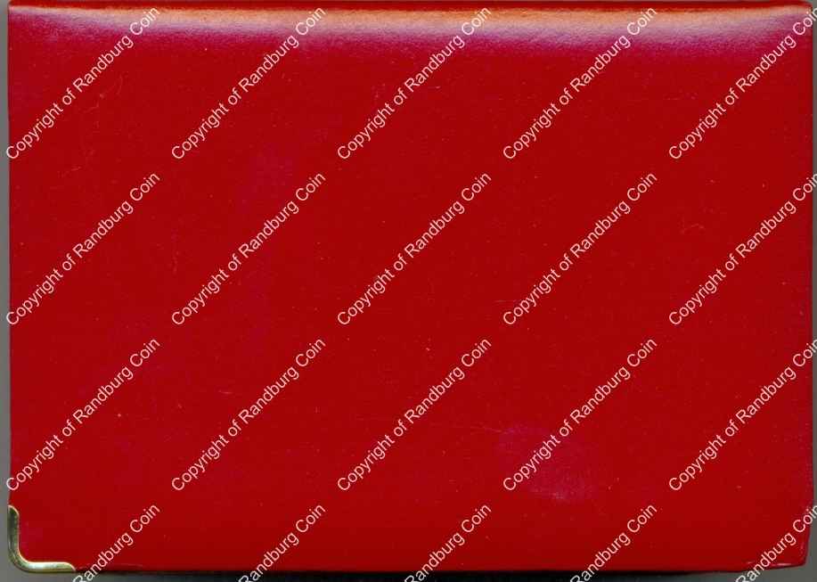 Krugerrand_Set_empty_red_box.jpg