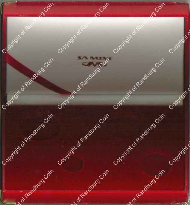 Krugerrand_Set_empty_red_box_open.jpg