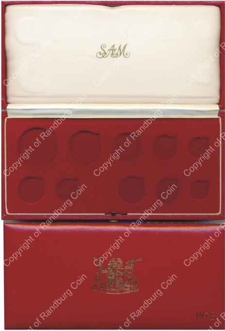 Long_Proof_set_10_coin_empty_box_various_years.jpg