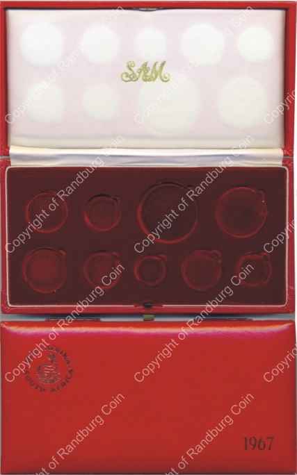 Long_Proof_set_9_coin_empty_box_various_years.jpg