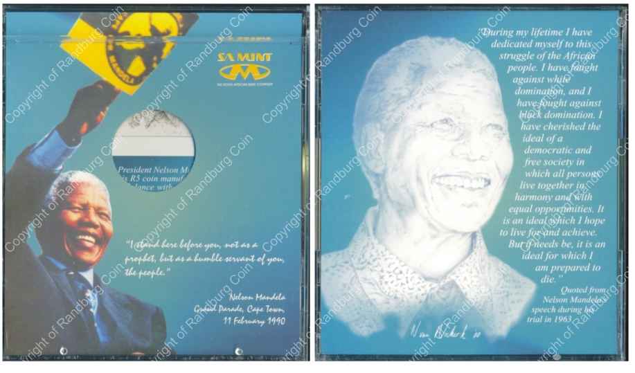 Mandela_R5_prooflike_CD_cover.jpg