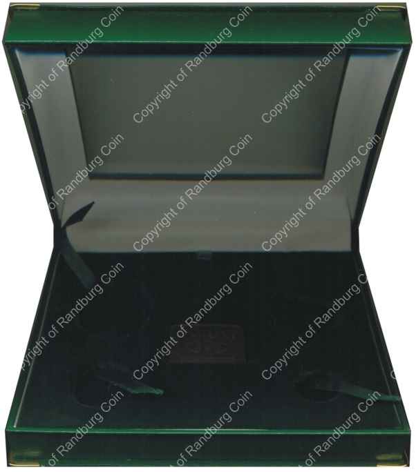 Natura_proof_set_empty_green_window_box_with_plaque_open.jpg