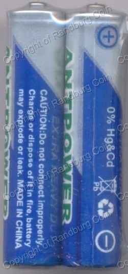 Pocket_Scale_Batteries