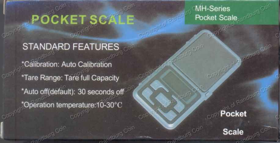 Pocket_Scale_Box
