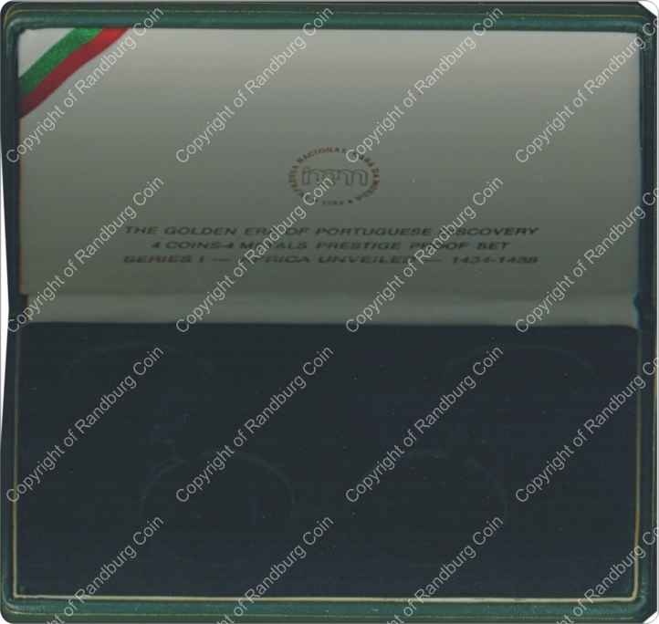 Portuguese_discoveries_1988_prestige_proof_set_box_inside.jpg