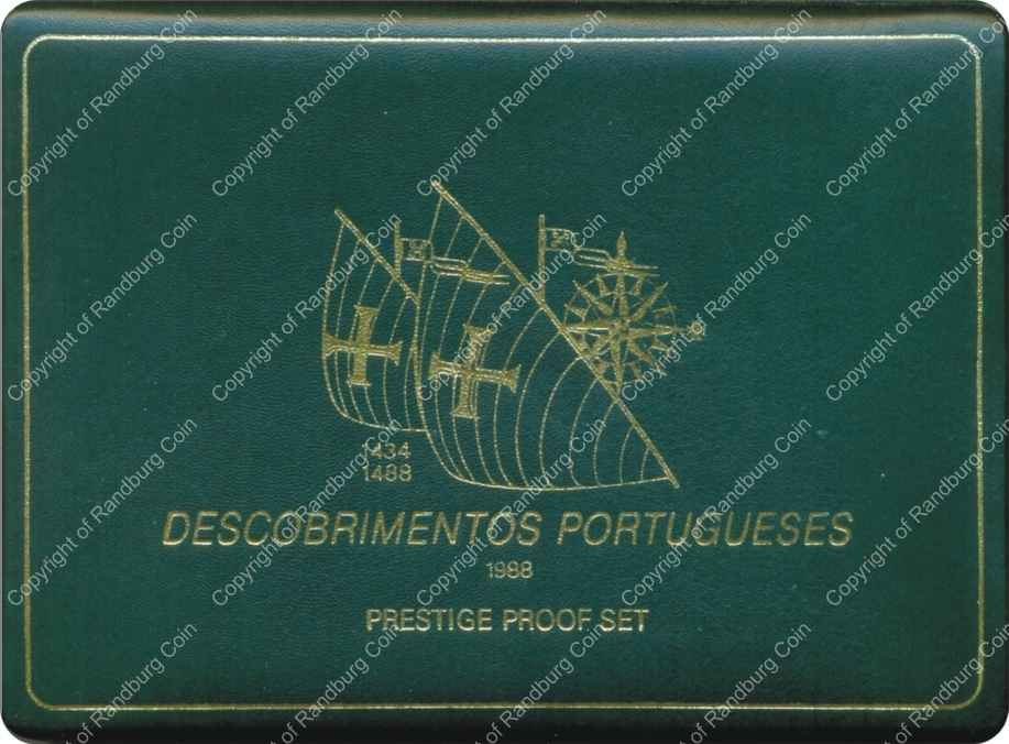 Portuguese_discoveries_1988_prestige_proof_set_box_outside.jpg