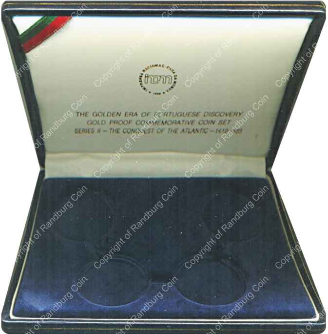 Portuguese_discoveries_1990_gold_proof_set_box_inside.jpg