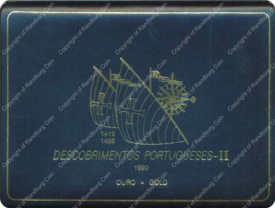 Portuguese_discoveries_1990_gold_proof_set_box_outside.jpg