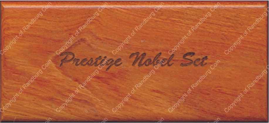 Prestige_Nobel_set_Norway_mint_box_closed.jpg
