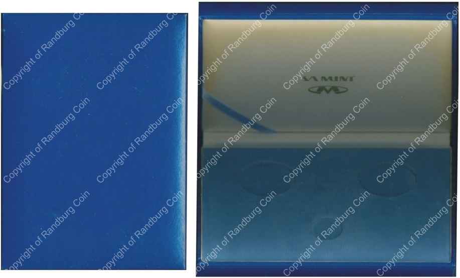 Protea_3_coin_blue_box (2).jpg