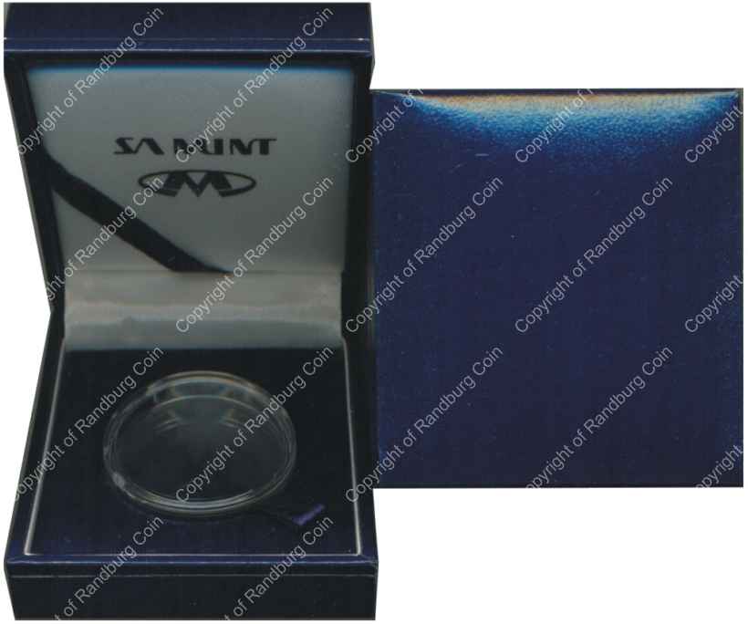 Protea_uncirculated_R1_empty_blue_box.jpg