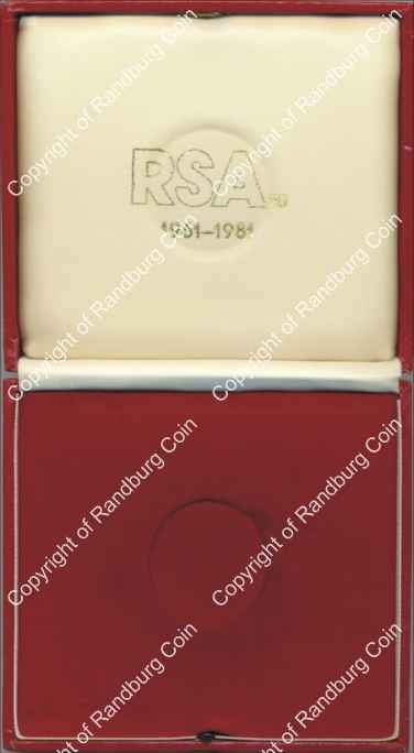 RSA_1961-1981_medallion_empty_box_open.jpg