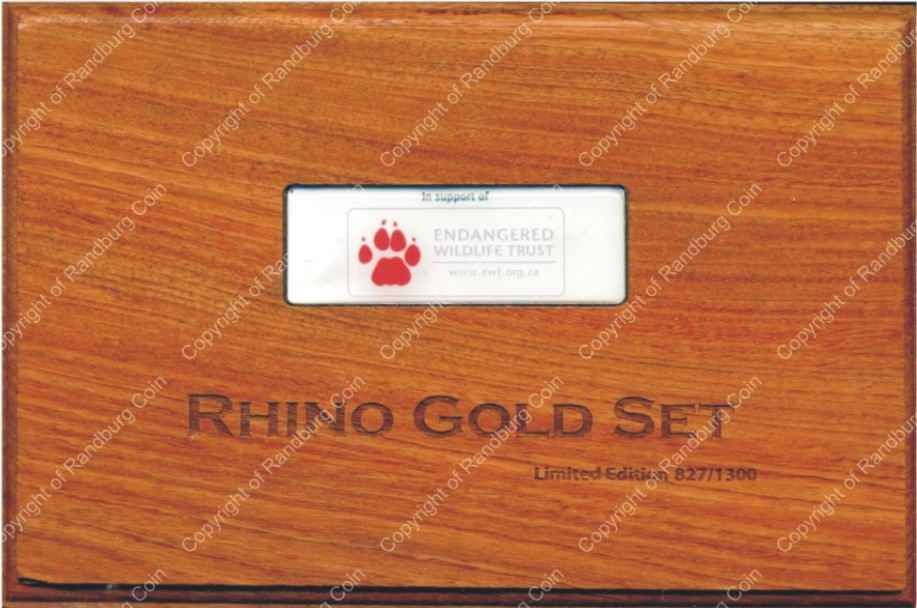 Rhino_gold_set_Ltd_ed_box.jpg