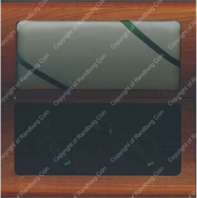 Rhino_gold_set_Ltd_ed_box_open.jpg