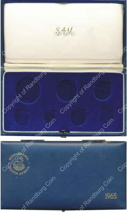 SP_ set_boxes_various_years.jpg