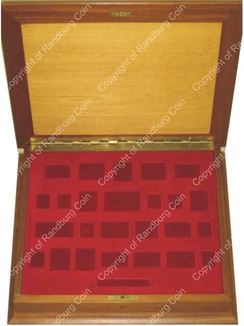 Silver_stamp_empty_boxes_red_insert.jpg