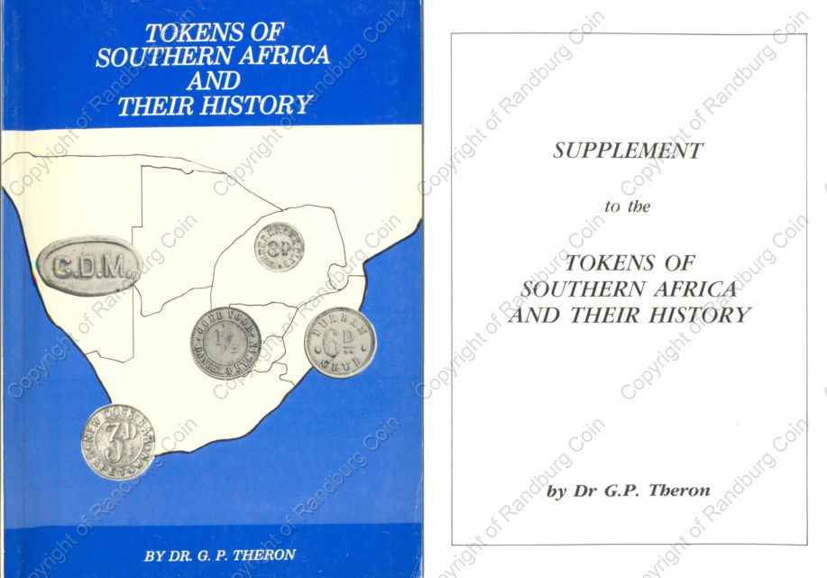 Therons_Tokens_of_South_Africa_and_their_History.jpg