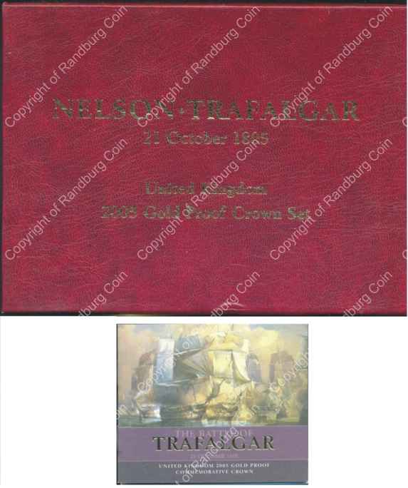 UK_2005_Gold_proof_crown_set_Nelson_Trafalgar-box.jpg