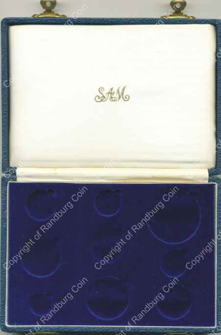 Union_SP_set_9_coin_box.jpg