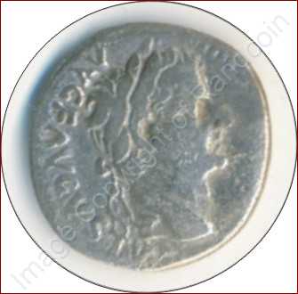 AD0014_to_AD0037_Tiberius_1