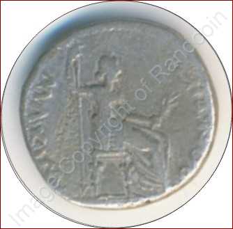 AD0014_to_AD0037_Tiberius_2