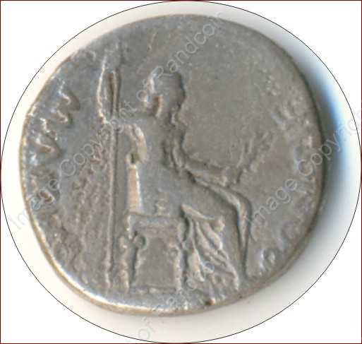 AD0014_to_AD0037_Tribute_Penny_Matthew_22_19_1