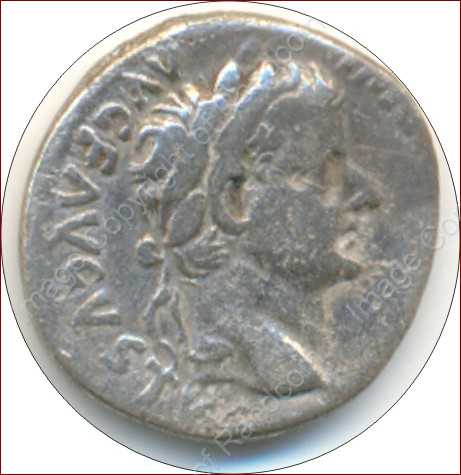 AD0014_to_AD0037_Tribute_Penny_Matthew_22_19_2