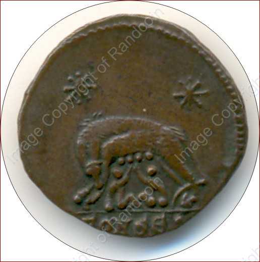 AD0307_to_AD0337_Romulus_and_nemus_1