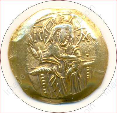 AD1000_to_AD1200_Byzantine_Gold_Hyperpyron_1