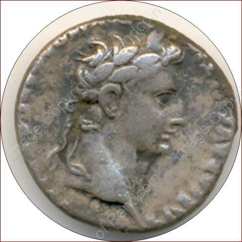 BC0037_to_BC0004_J_Ceaser_2