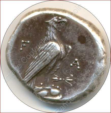 BC0323_to_BC0191_Stater_Greek_1