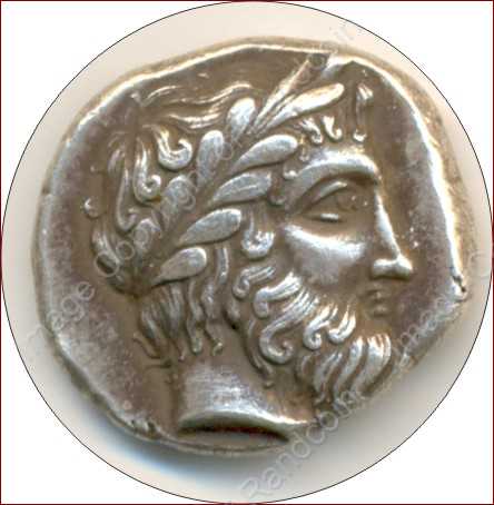 BC0323_to_BC0191_Stater_Greek_2