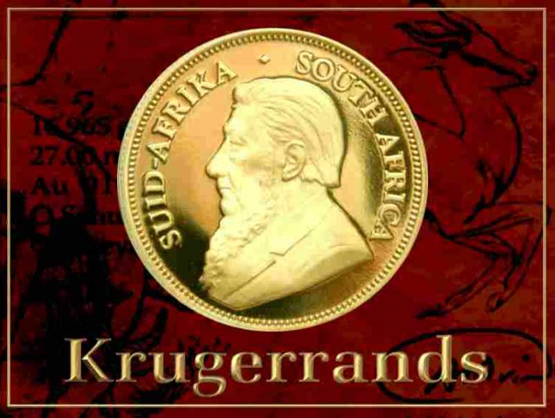 KR_template_Bullion_and_Proof