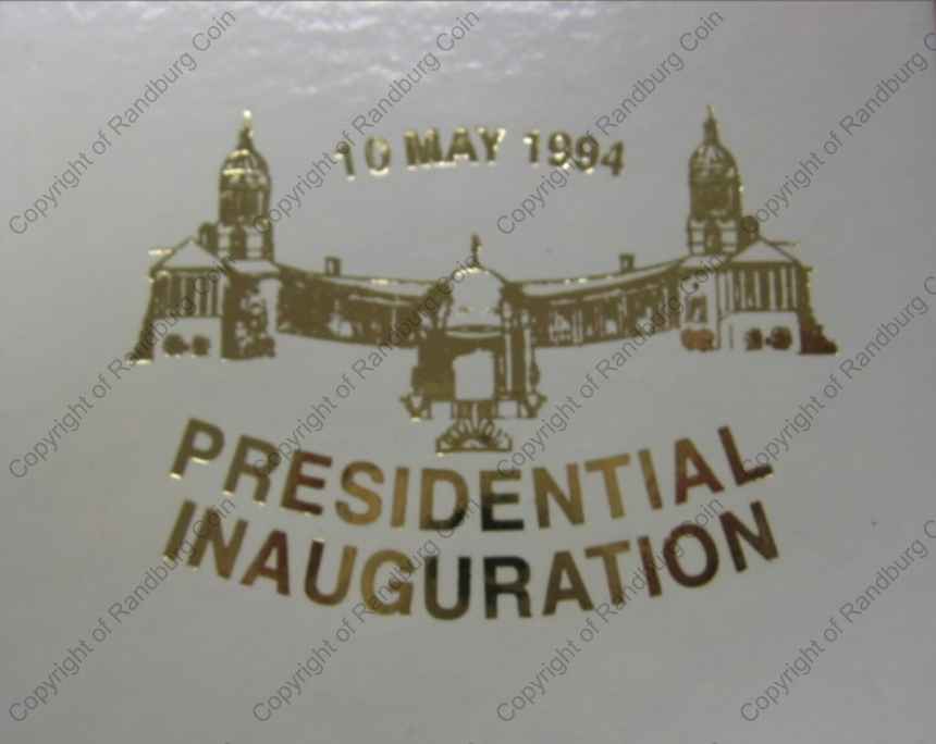 1994%20Gold%20Inauguration%20box.jpg