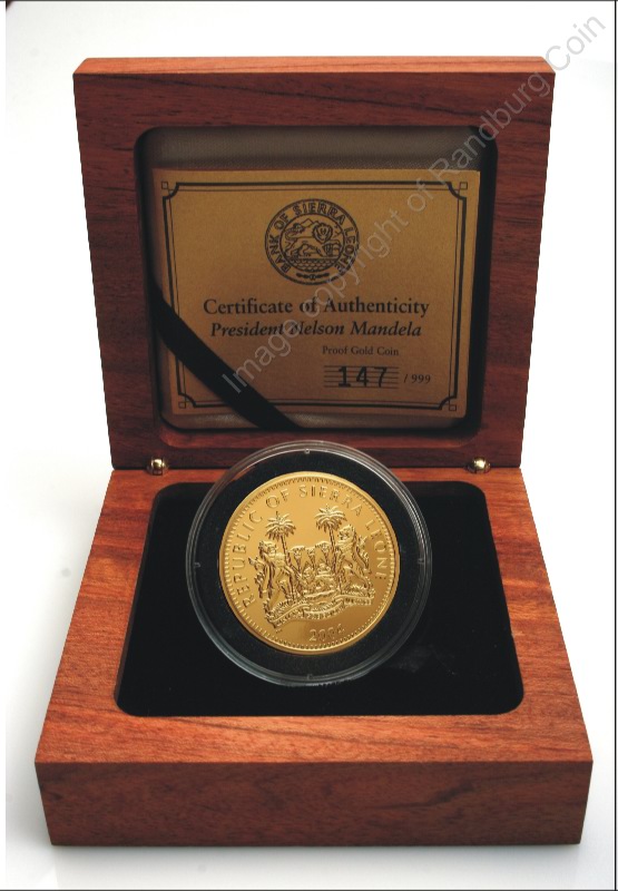 2004_Gold_1oz_500_Dollars_Mandela_Sierra_Leone_open_box_ob.JPG