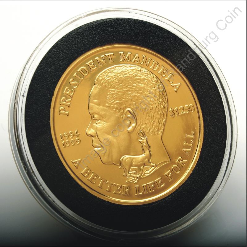 2004_Gold_1oz_500_Dollars_Mandela_Sierra_Leone_rev.jpg