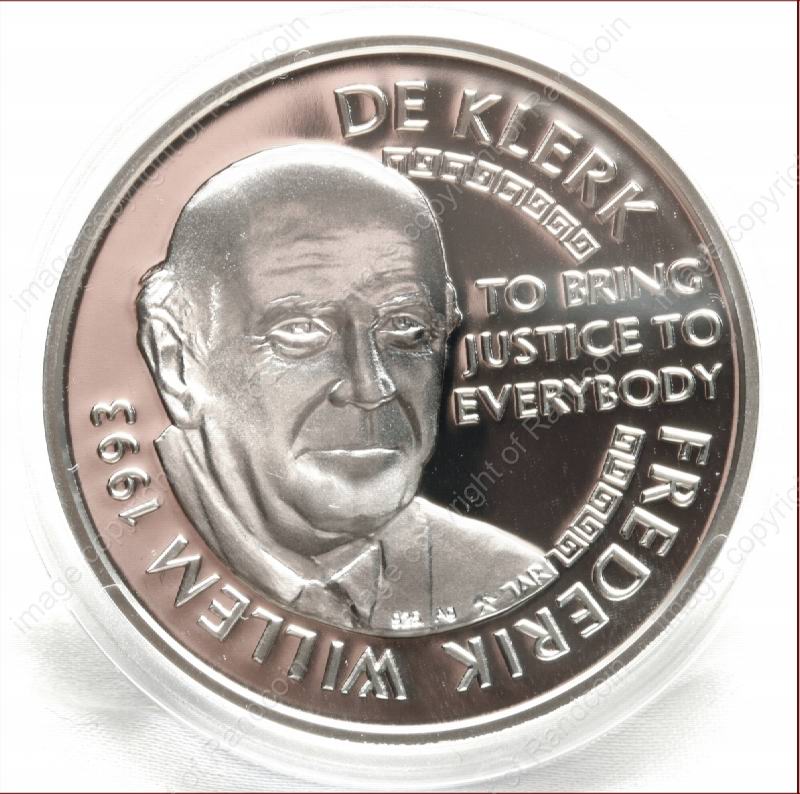 2006_Mandela_Silver_Norway_Nobel_Peace_Medal_rev