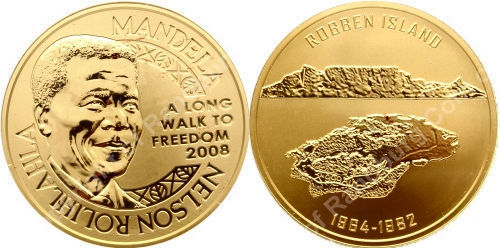 2008_Mint_Norway_Gold_2oz_Mandela_Robben_Island_Commemorative_Medallion_ob_and_rev.jpg