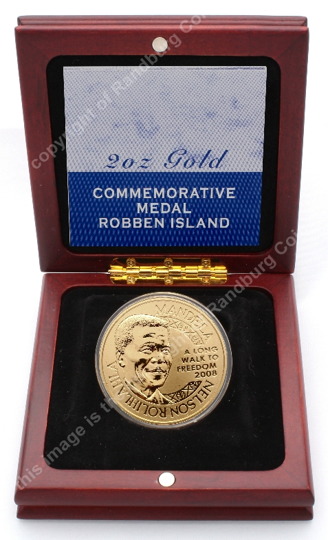 2008_Mint_Norway_Gold_2oz_Mandela_Robben_Island_Commemorative_open_box_ob.jpg